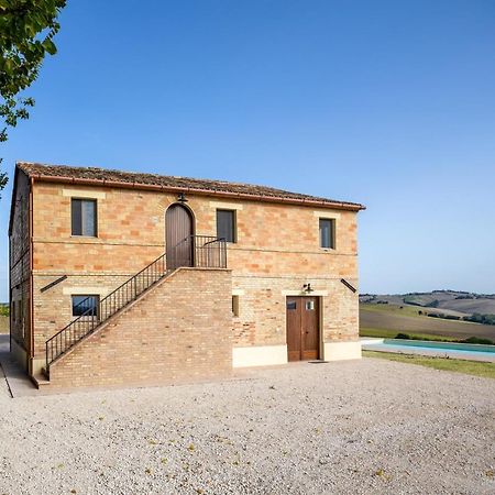 Villa Saltregna Cervidone Экстерьер фото